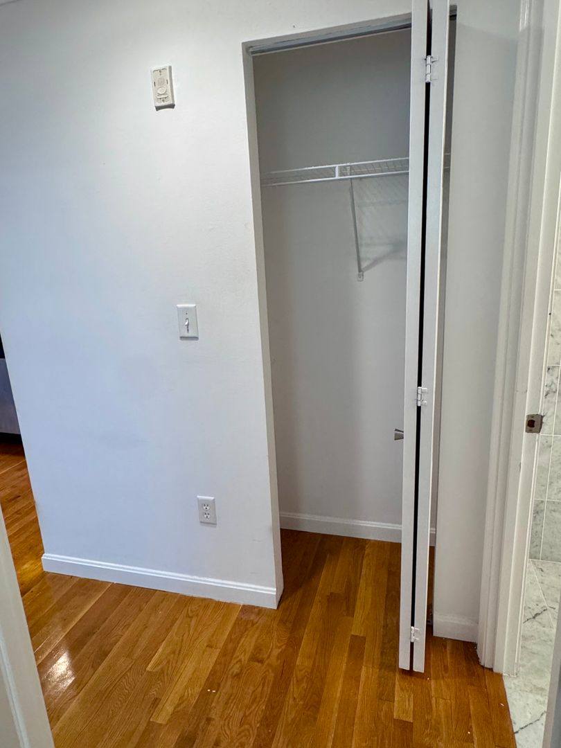 Apartment for rent at 45 Peterborough St #41, Boston, MA 02215