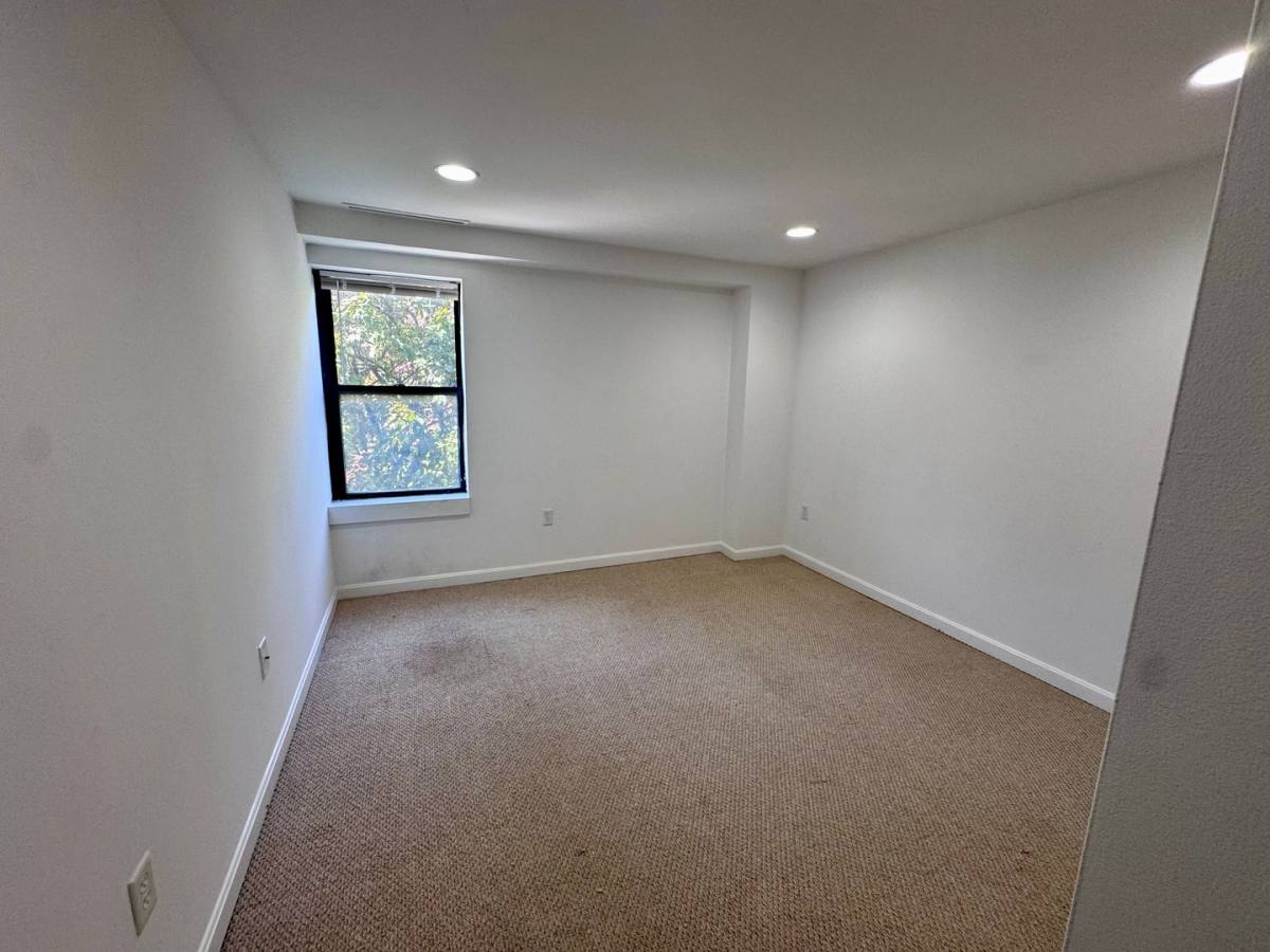 Apartment for rent at 45 Peterborough St #41, Boston, MA 02215
