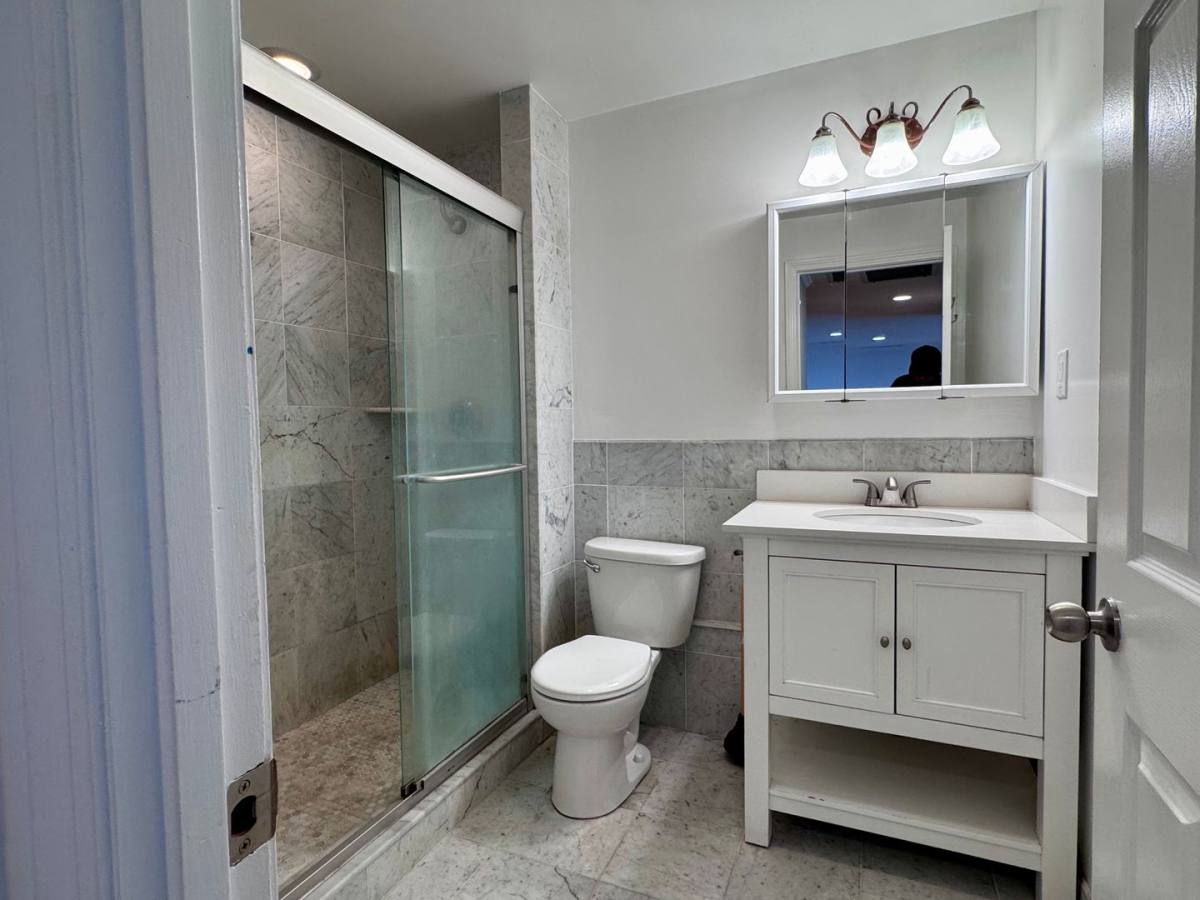 Apartment for rent at 45 Peterborough St #41, Boston, MA 02215