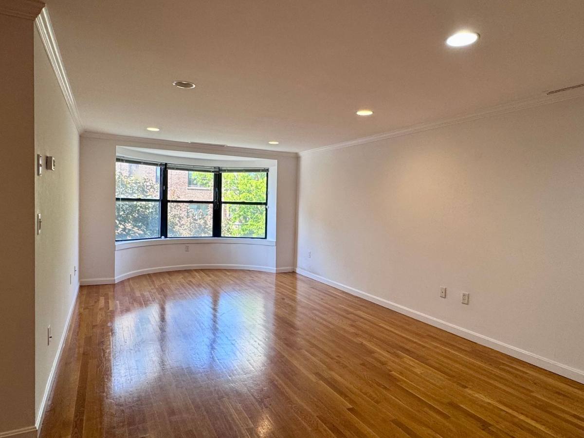 Apartment for rent at 45 Peterborough St #41, Boston, MA 02215