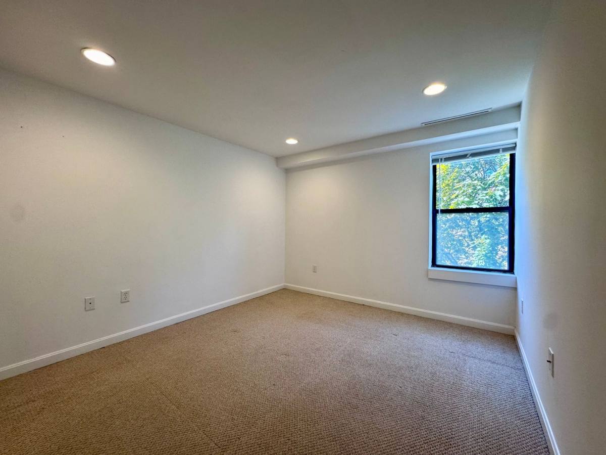 Apartment for rent at 45 Peterborough St #41, Boston, MA 02215