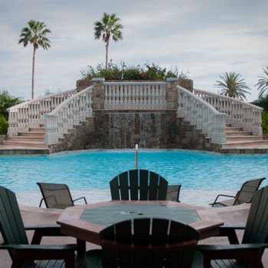 Apartment for rent at 4657 Ocean Dr, Corpus Christi, TX 78412
