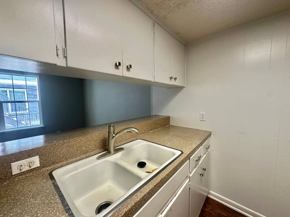 House for rent at 2205 Muroc St #101, Austin, TX 78757