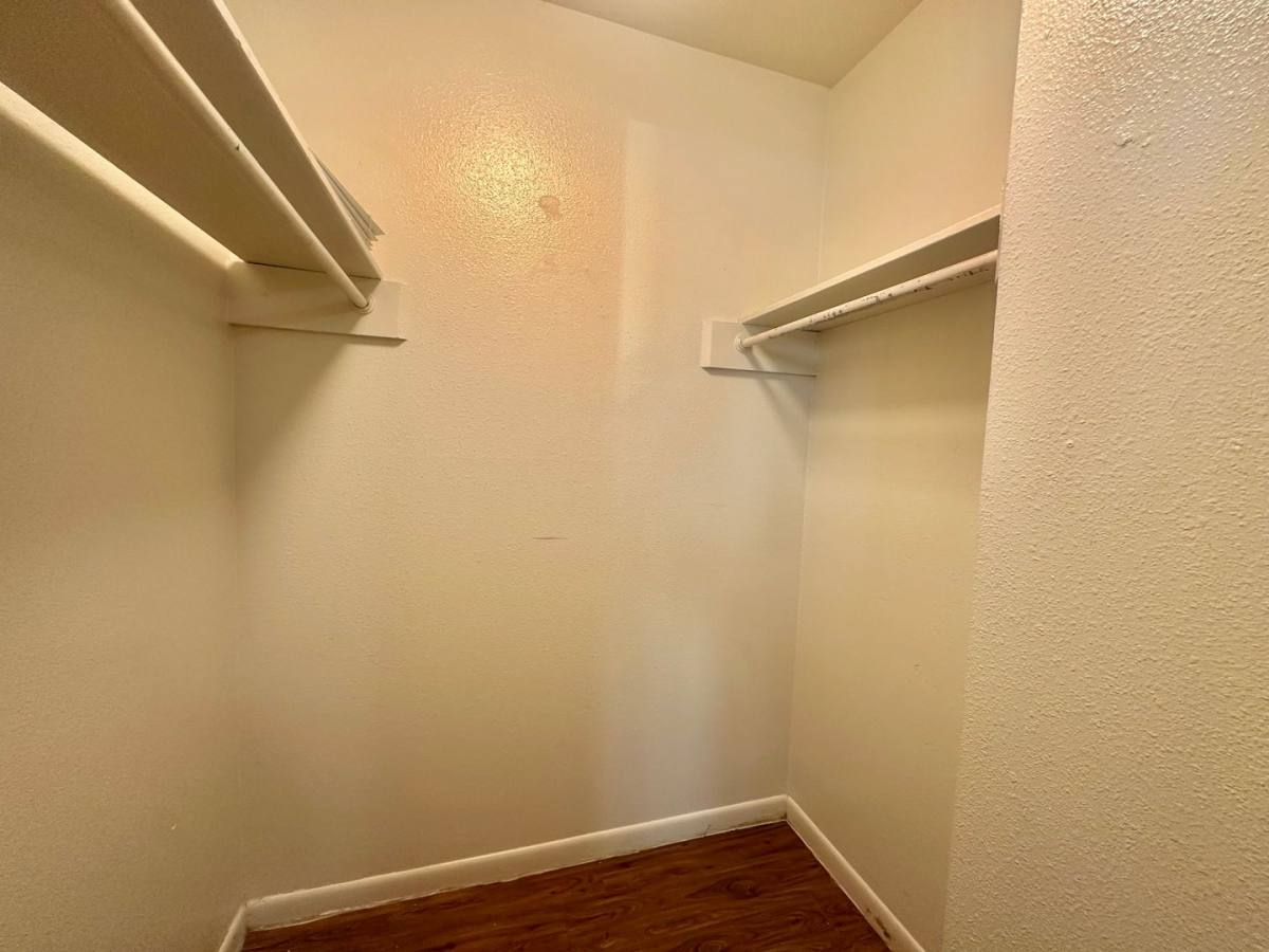 House for rent at 2205 Muroc St #101, Austin, TX 78757