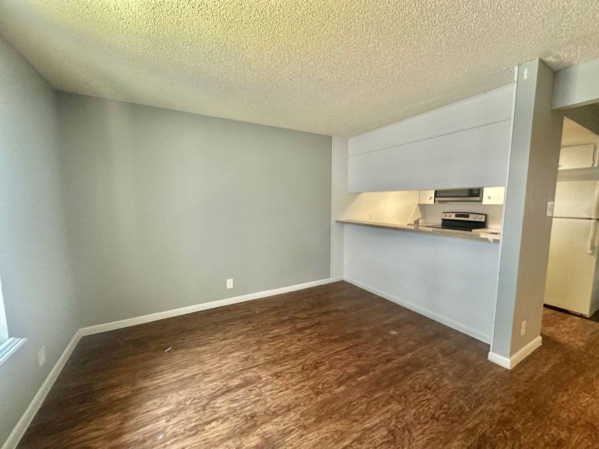 House for rent at 2205 Muroc St #101, Austin, TX 78757
