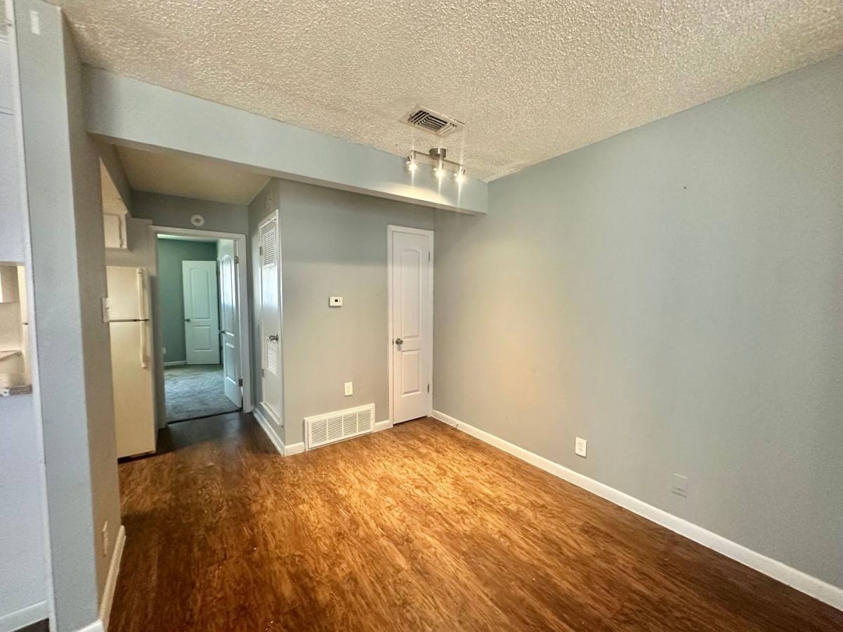 House for rent at 2205 Muroc St #101, Austin, TX 78757