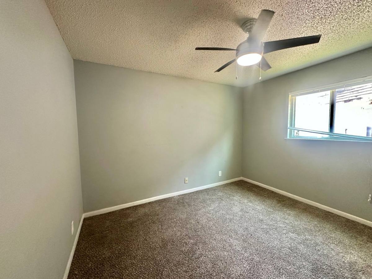 House for rent at 2205 Muroc St #101, Austin, TX 78757