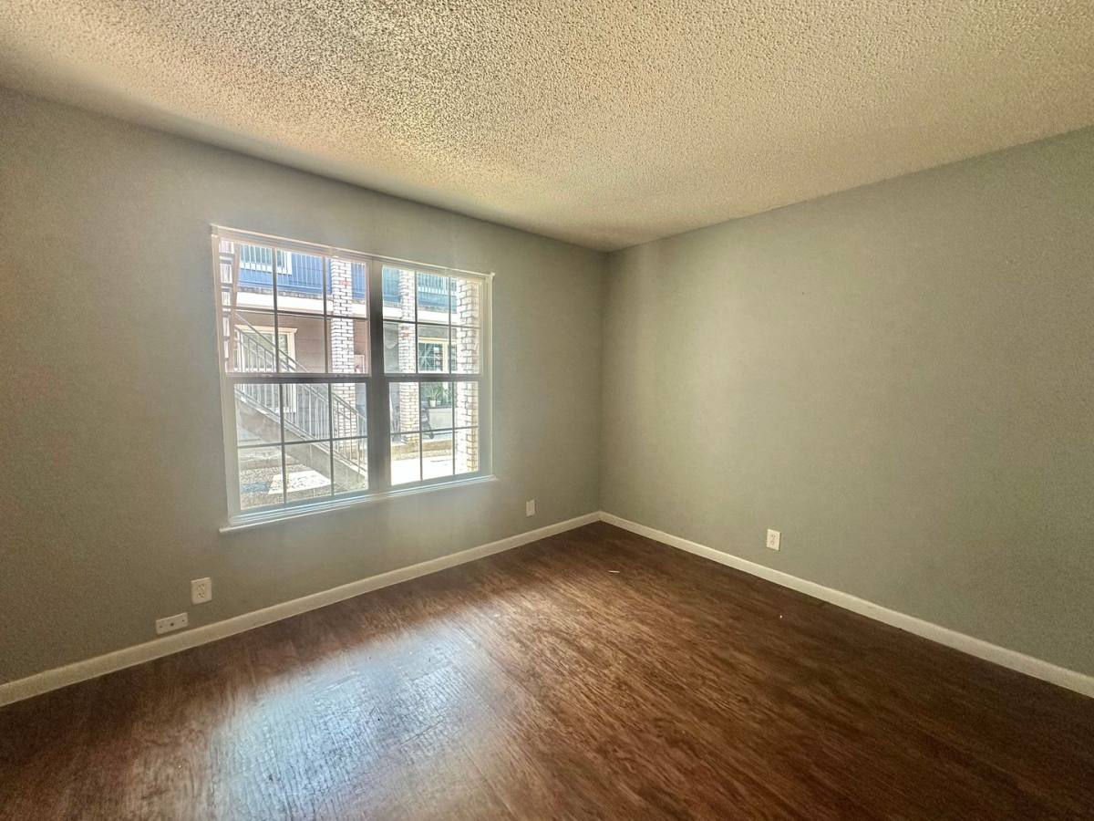House for rent at 2205 Muroc St #101, Austin, TX 78757