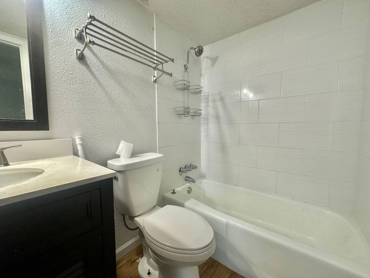 House for rent at 2205 Muroc St #101, Austin, TX 78757