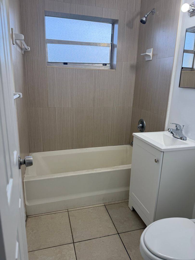 Apartment for rent at 750 NW 56th St, Miami, FL 33127