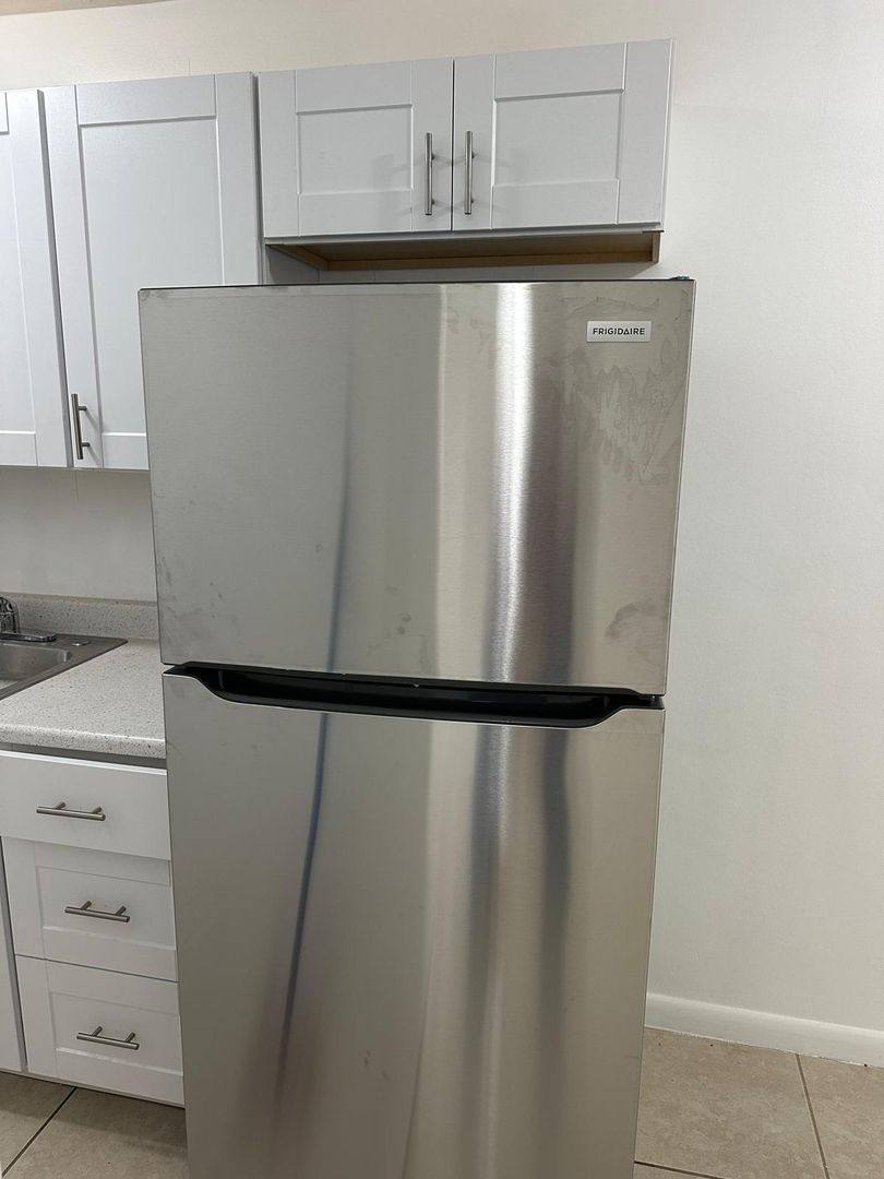 Apartment for rent at 750 NW 56th St, Miami, FL 33127