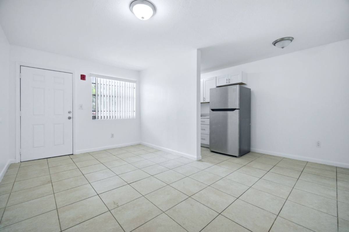 750 NW 56th St, Miami, FL 33127 - Apartment for Rent - Image 3