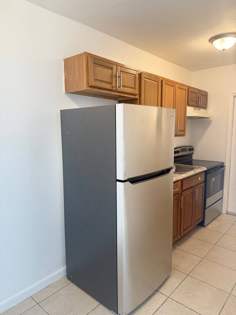 Apartment for rent at 750 NW 56th St, Miami, FL 33127