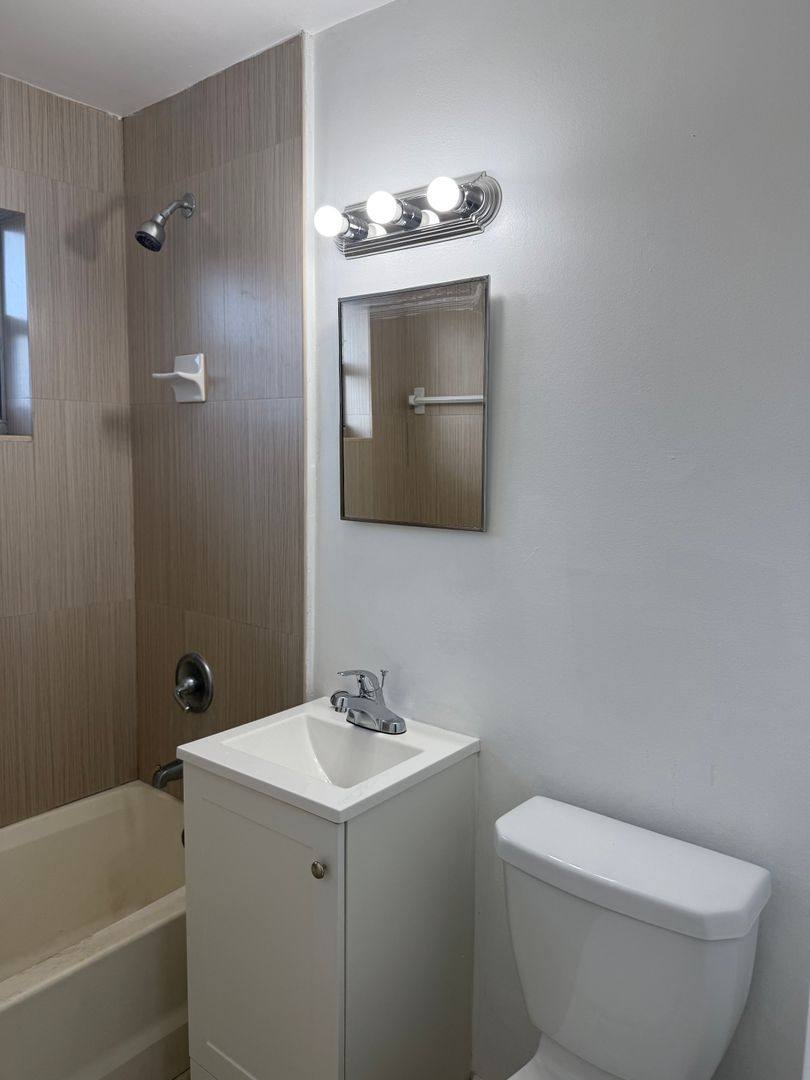 Apartment for rent at 750 NW 56th St, Miami, FL 33127