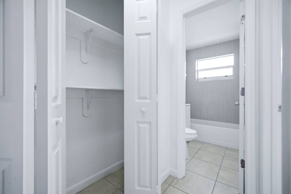 750 NW 56th St, Miami, FL 33127 - Apartment for Rent - Image 9