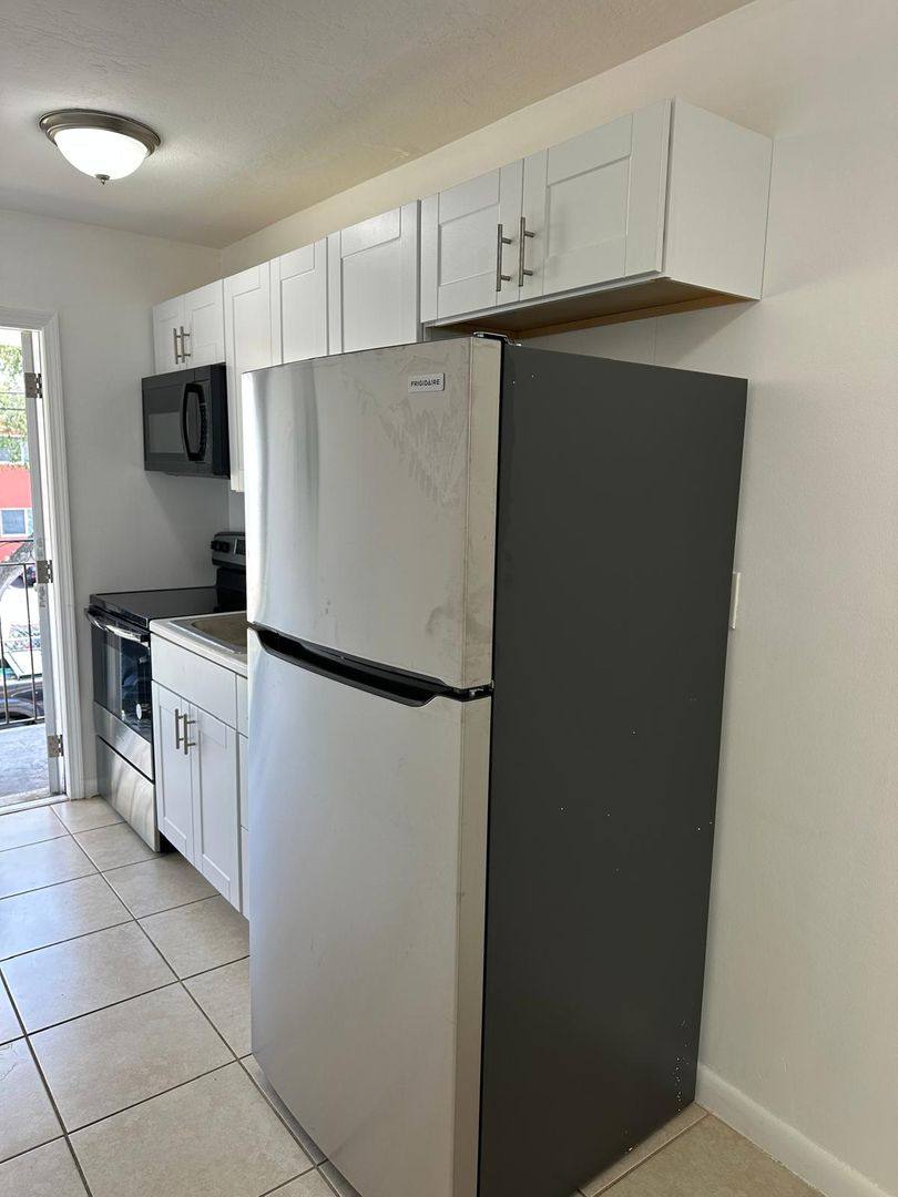 Apartment for rent at 750 NW 56th St, Miami, FL 33127