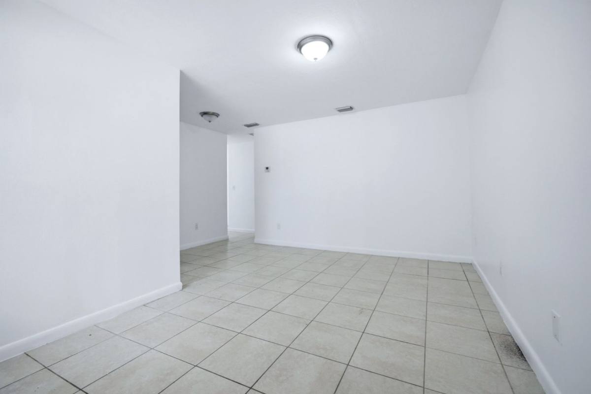 750 NW 56th St, Miami, FL 33127 - Apartment for Rent - Image 8
