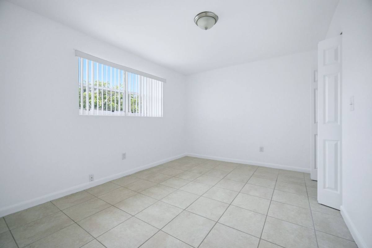 750 NW 56th St, Miami, FL 33127 - Apartment for Rent - Image 10