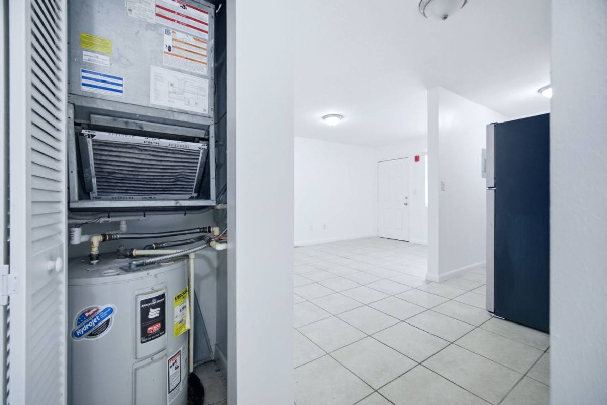 750 NW 56th St, Miami, FL 33127 - Apartment for Rent - Image 7