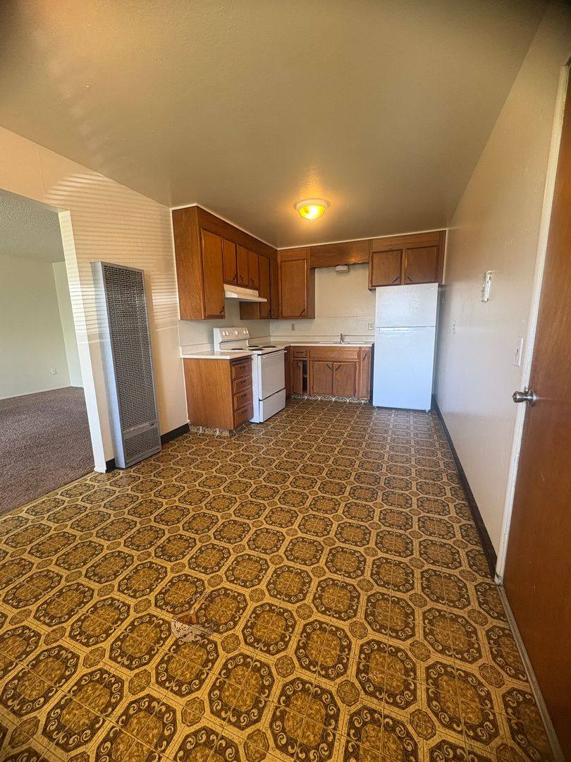 Apartment for rent at 1371 1373 Bancroft, Yuba City, CA 95993