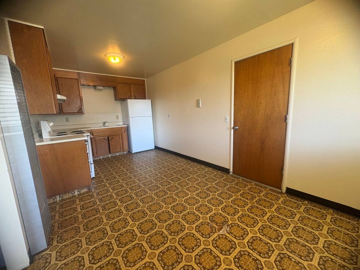 Apartment for rent at 1371 1373 Bancroft, Yuba City, CA 95993