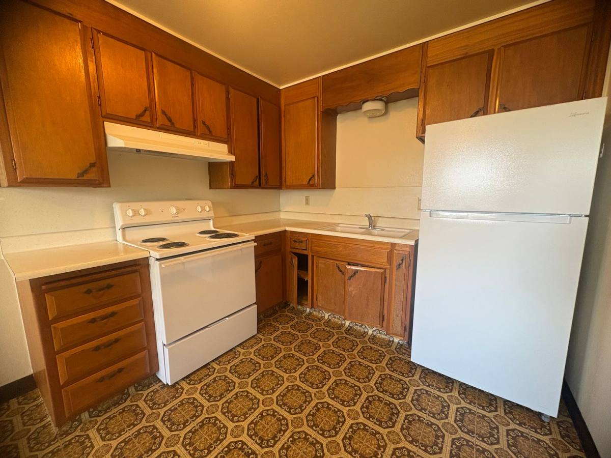 Apartment for rent at 1371 1373 Bancroft, Yuba City, CA 95993