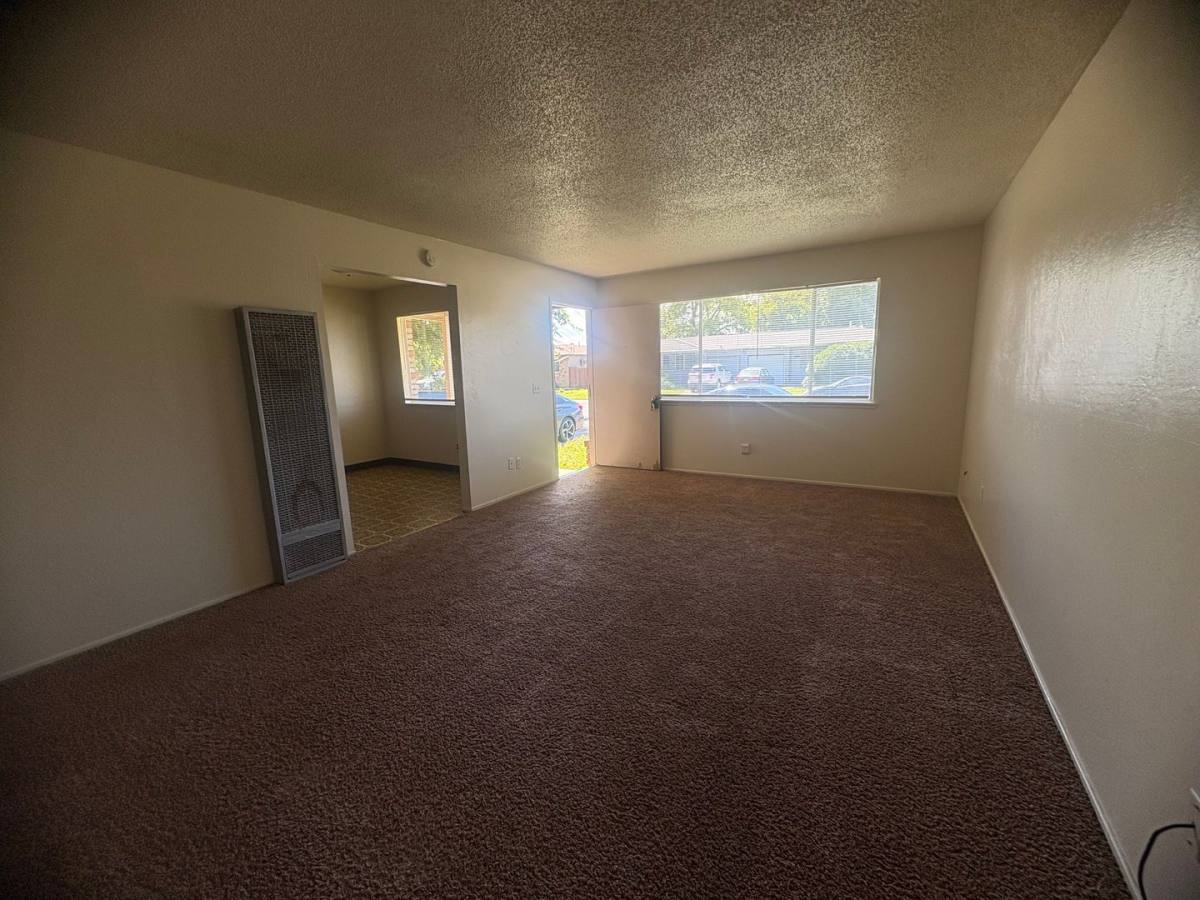 Apartment for rent at 1371 1373 Bancroft, Yuba City, CA 95993