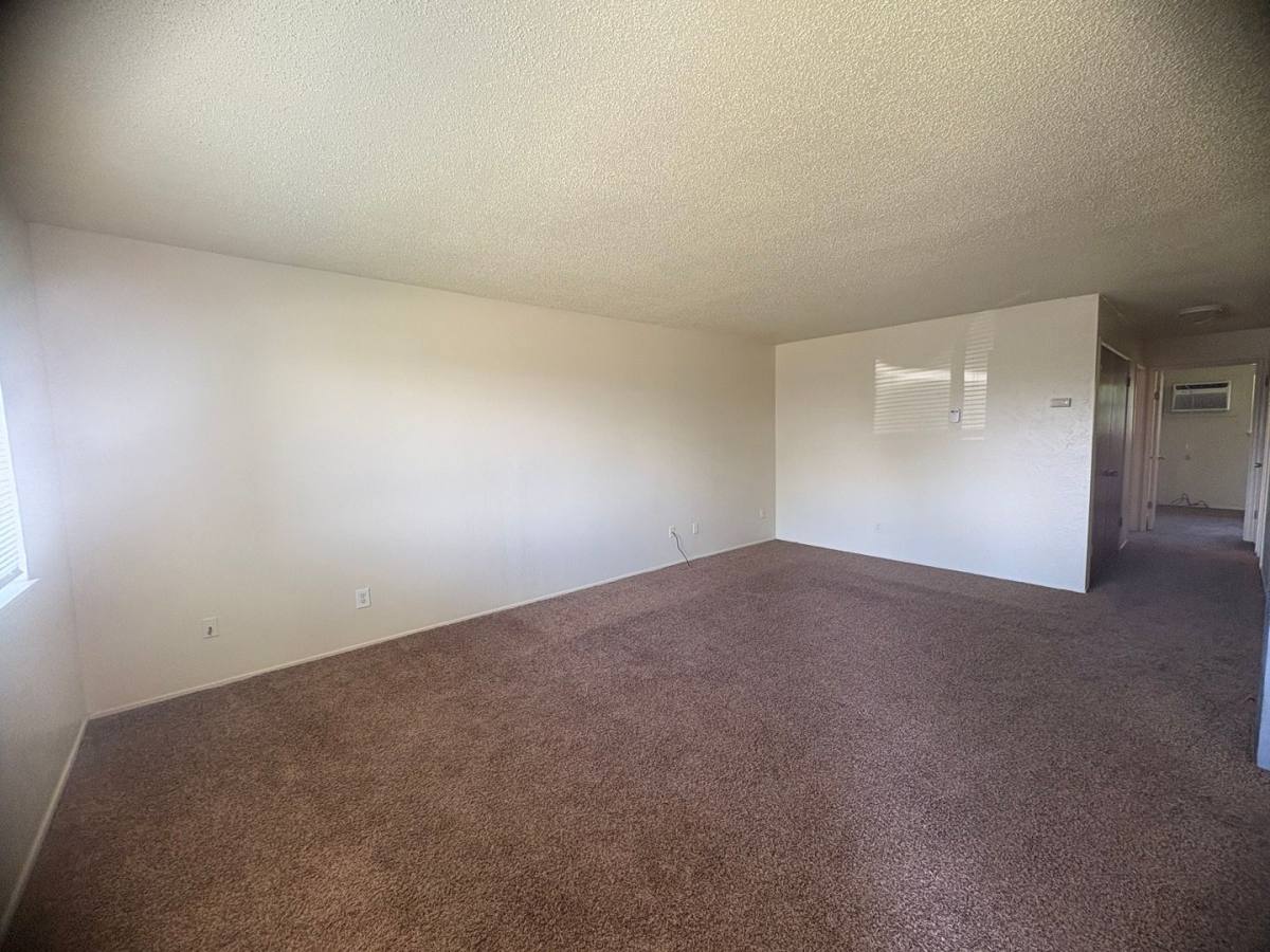 Apartment for rent at 1371 1373 Bancroft, Yuba City, CA 95993