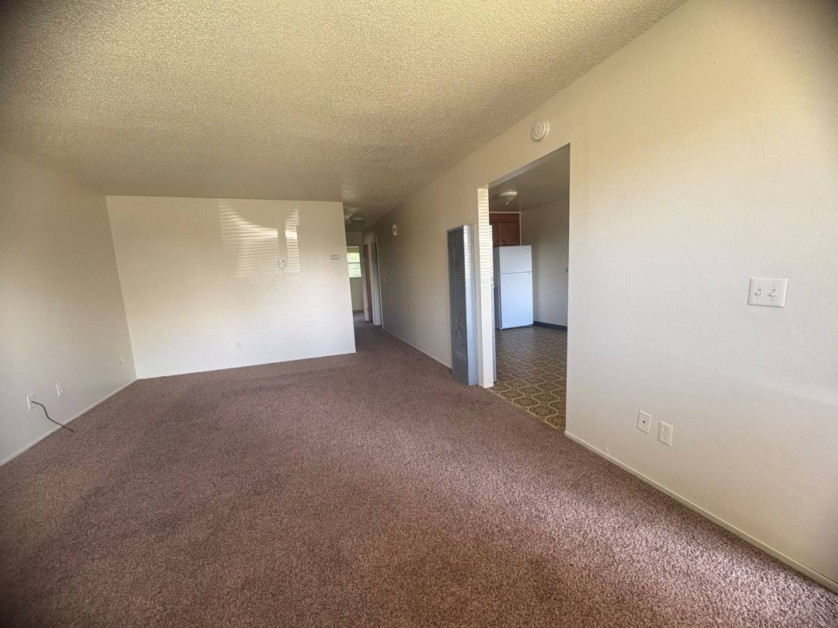 Apartment for rent at 1371 1373 Bancroft, Yuba City, CA 95993