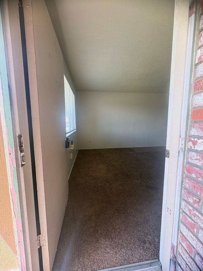 Apartment for rent at 1371 1373 Bancroft, Yuba City, CA 95993