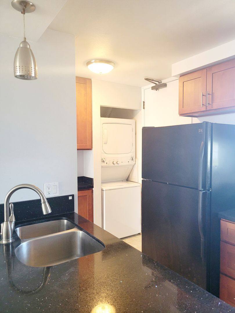 Condo for rent at 98-099 Uao Pl, Apt1602, Aiea, HI 96701