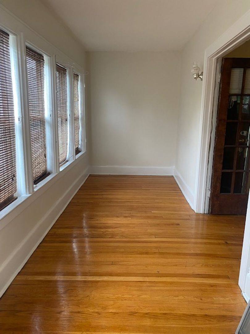 Apartment for rent at 1009-11 Euclid Ave, Syracuse, NY 13210
