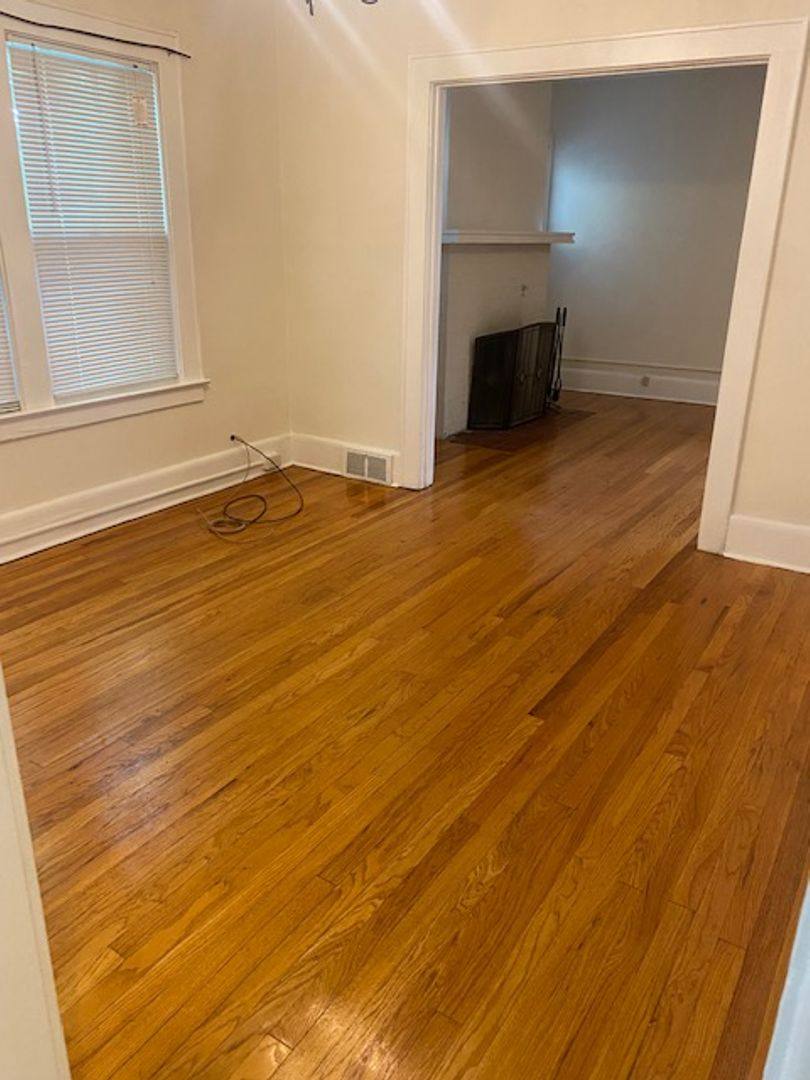 Apartment for rent at 1009-11 Euclid Ave, Syracuse, NY 13210