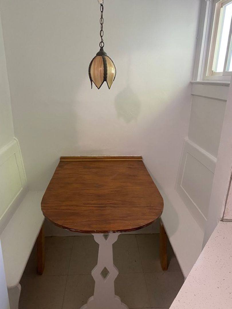 Apartment for rent at 1009-11 Euclid Ave, Syracuse, NY 13210