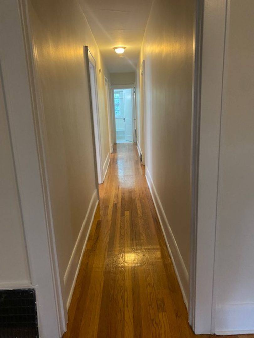 Apartment for rent at 1009-11 Euclid Ave, Syracuse, NY 13210
