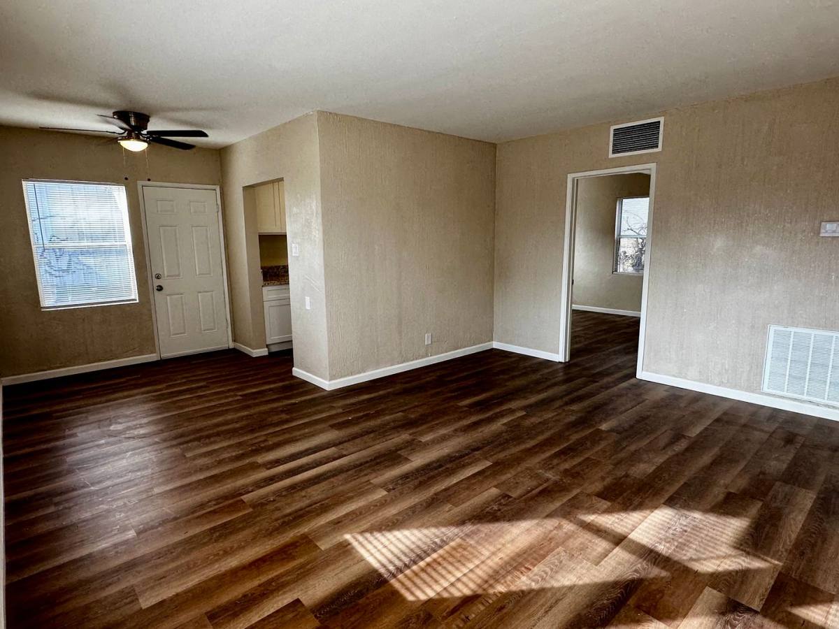 Apartment for rent at 3212 Chester Lane, Bakersfield, CA 93304