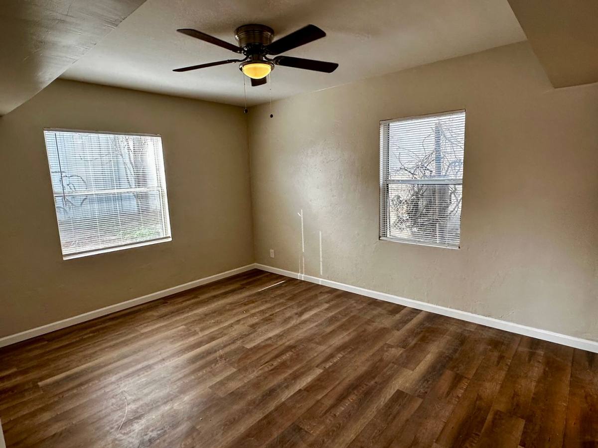 Apartment for rent at 3212 Chester Lane, Bakersfield, CA 93304