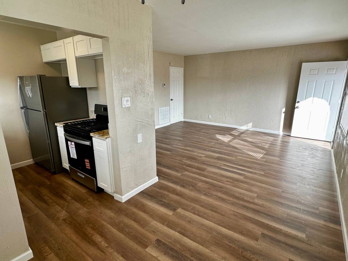 Apartment for rent at 3212 Chester Lane, Bakersfield, CA 93304