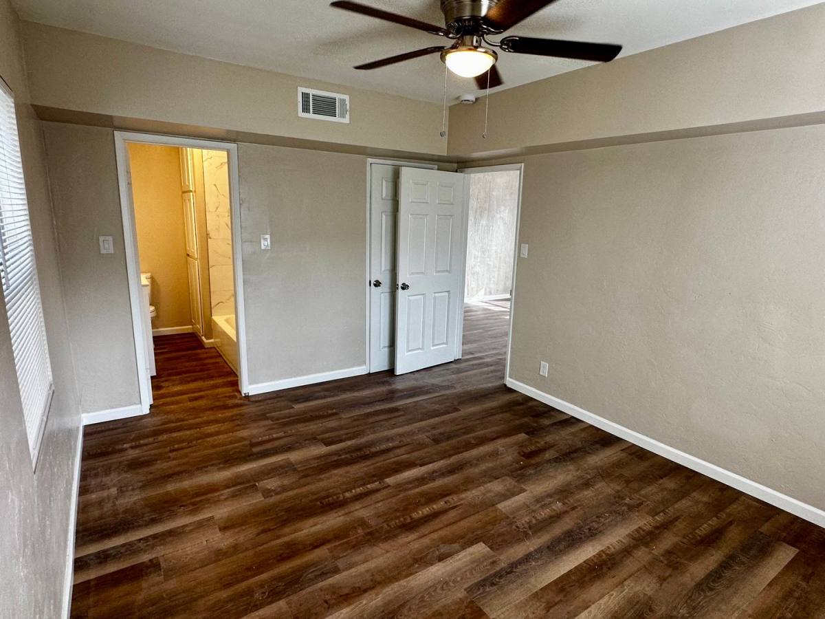 Apartment for rent at 3212 Chester Lane, Bakersfield, CA 93304