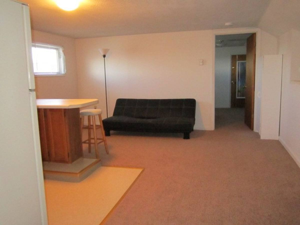 205 Comstock Ave, Syracuse, NY 13210 - Apartment for Rent - Image 8