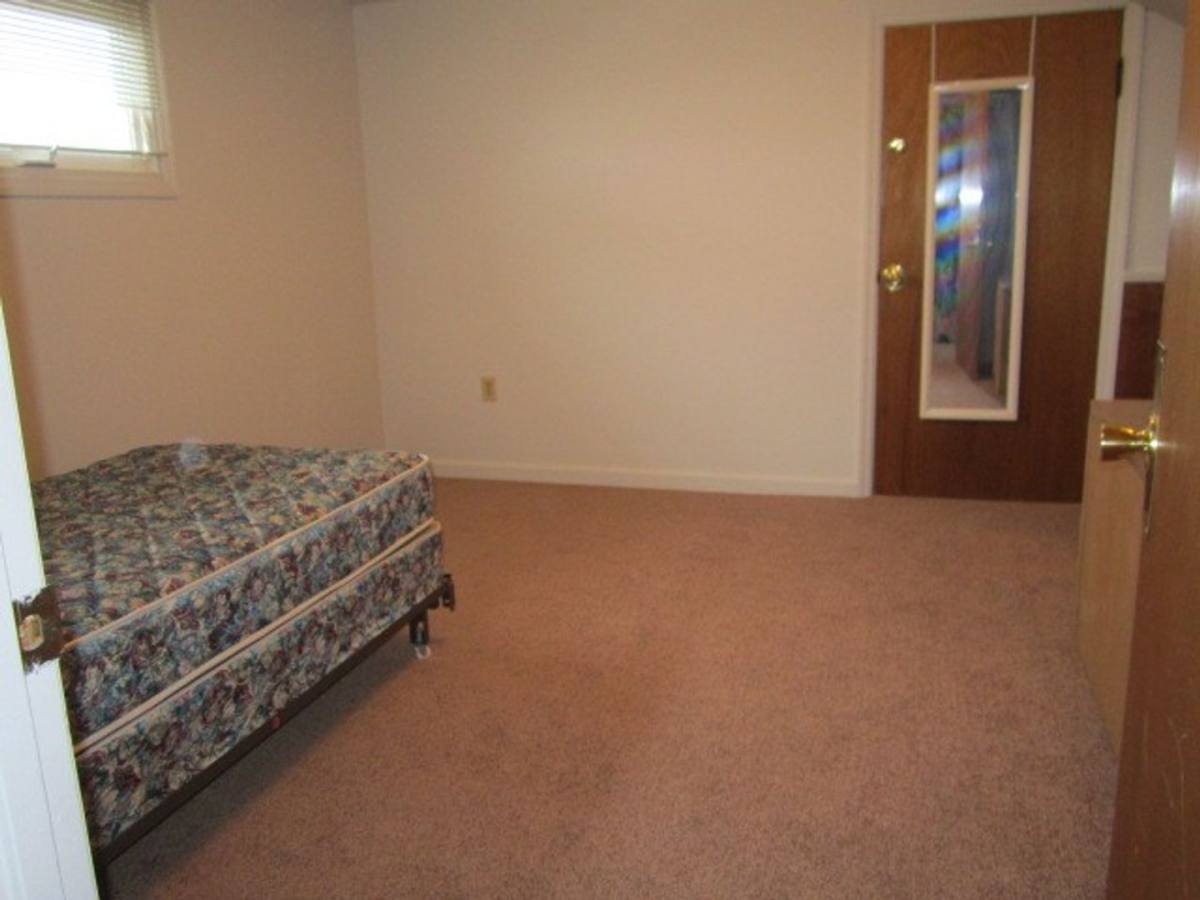 205 Comstock Ave, Syracuse, NY 13210 - Apartment for Rent - Image 9