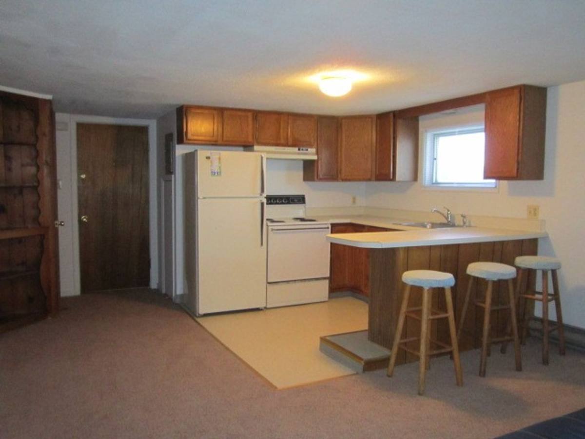 205 Comstock Ave, Syracuse, NY 13210 - Apartment for Rent - Image 7