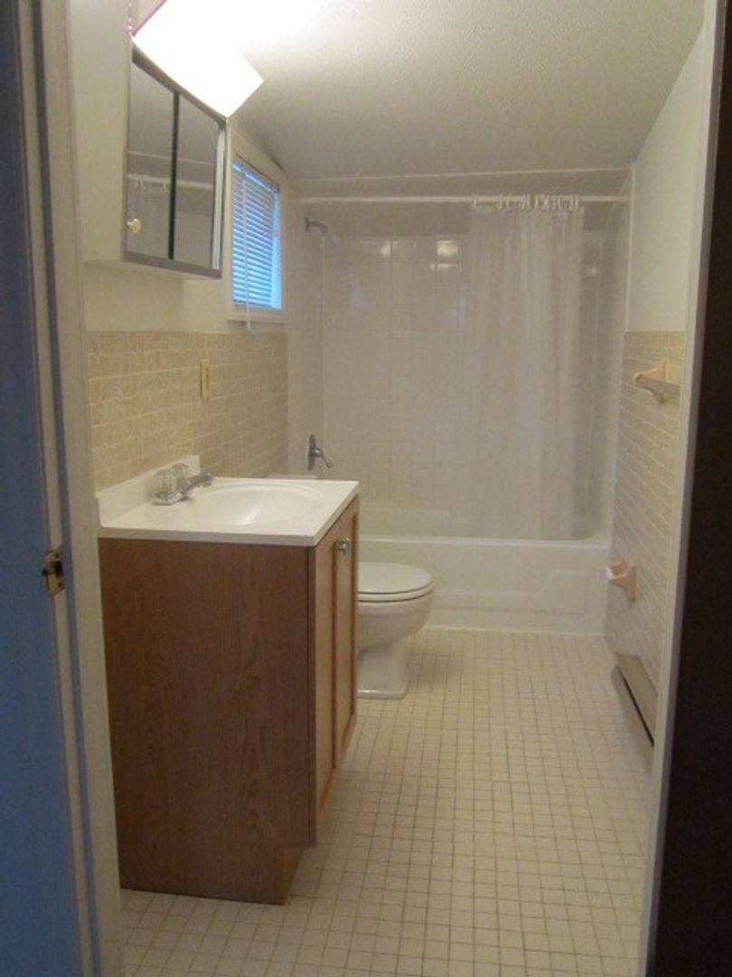 205 Comstock Ave, Syracuse, NY 13210 - Apartment for Rent - Image 10