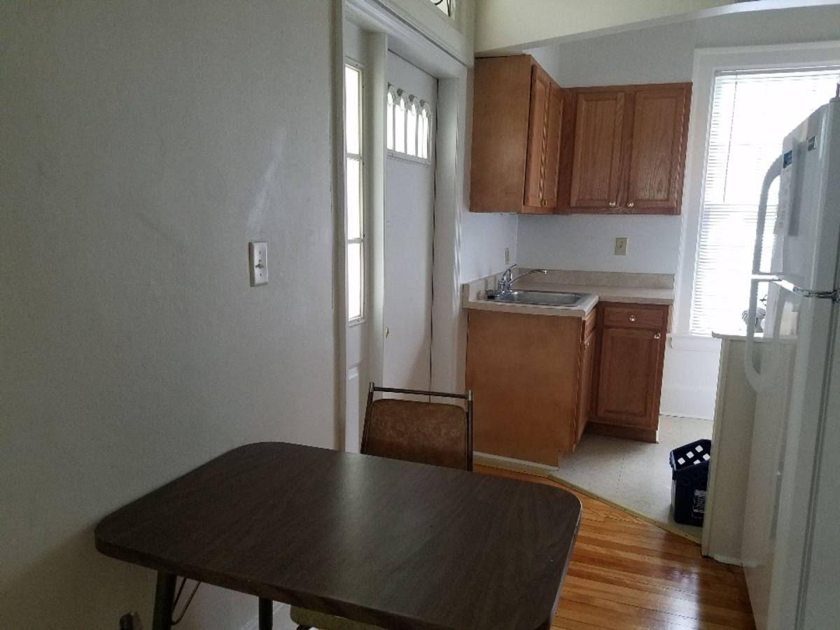 Apartment for rent at 205 Comstock Ave, Syracuse, NY 13210