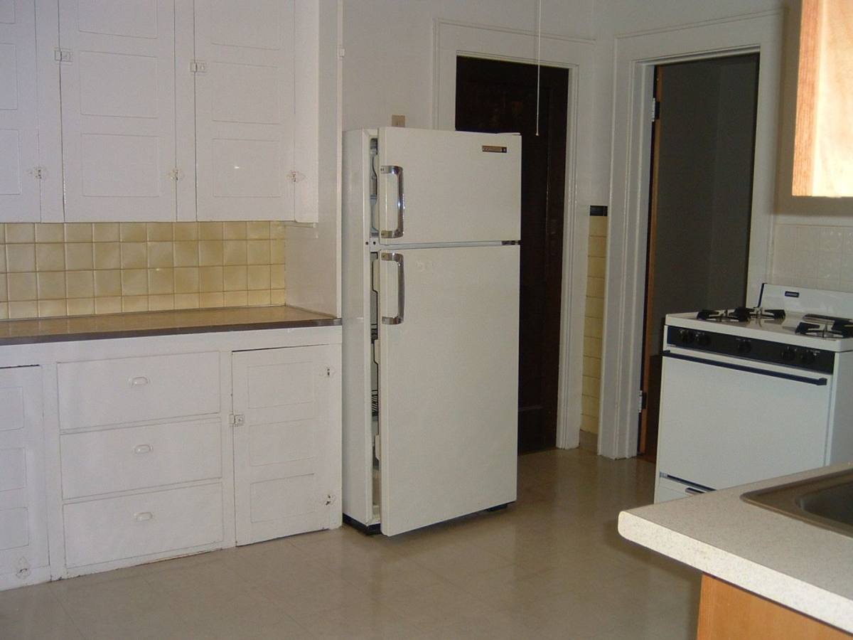 Apartment for rent at 341-43 Roosevelt Ave, Syracuse, NY 13210