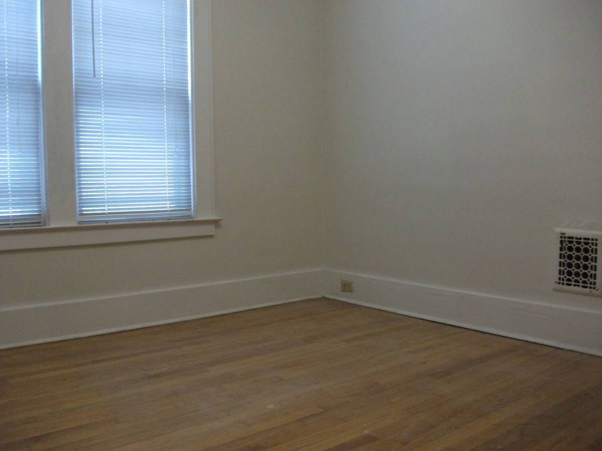 Apartment for rent at 341-43 Roosevelt Ave, Syracuse, NY 13210