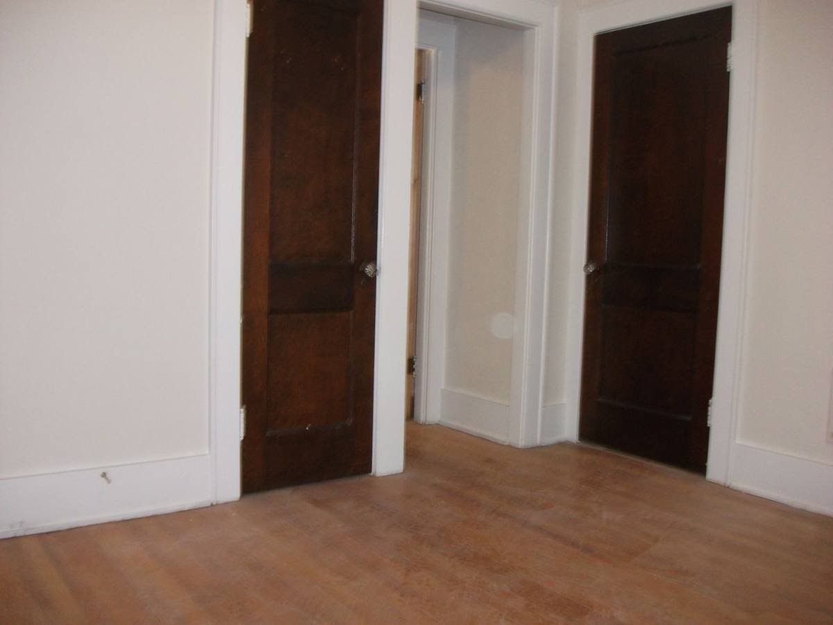 Apartment for rent at 341-43 Roosevelt Ave, Syracuse, NY 13210