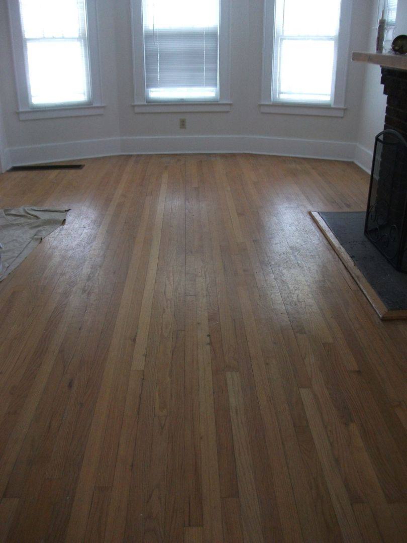 Apartment for rent at 341-43 Roosevelt Ave, Syracuse, NY 13210