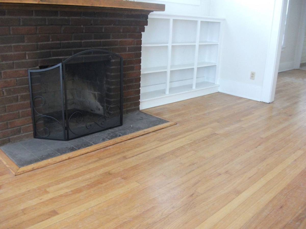 Apartment for rent at 341-43 Roosevelt Ave, Syracuse, NY 13210