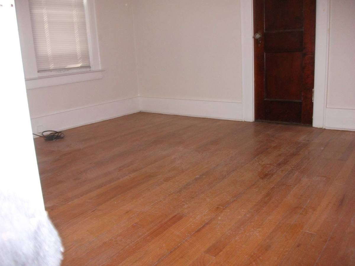 Apartment for rent at 341-43 Roosevelt Ave, Syracuse, NY 13210